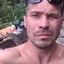 Владимир, 40 лет