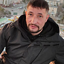 Алексей, 42 года