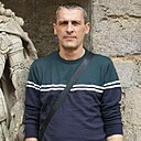 Сергей, 56 лет