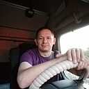 Илья, 49 лет