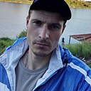 Павел, 31 год