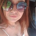 Кристина, 41 год