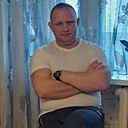 Анатолий, 43 года