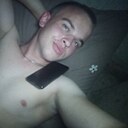 Вова, 22 года