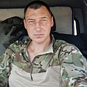 Жека, 39 лет