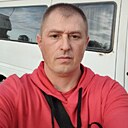 Владимир, 25 лет