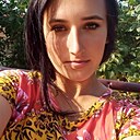 Кристина, 28 лет
