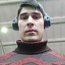 Руслан, 40 лет