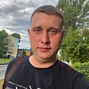 Александр, 27 лет