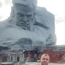 Андрей, 40 лет