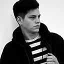 Колян, 32 года