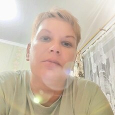 Фотография девушки Milayu, 45 лет из г. Минск