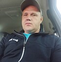 Владимир, 37 лет