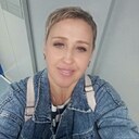 Татьяна, 36 лет