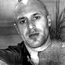 Сергей, 31 год