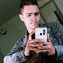Дмитрий, 20 лет