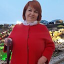 Лариса, 53 года