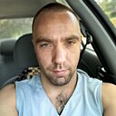 Алекс, 24 года
