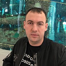 Фотография мужчины Андрей, 34 года из г. Бобруйск