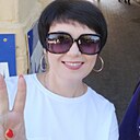 Елена, 42 года