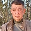 Дмитрий, 47 лет
