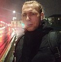 Ваня, 27 лет
