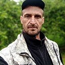 Евгений, 49 лет