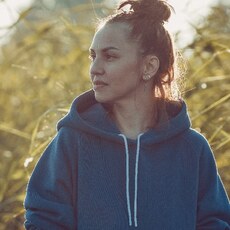 Фотография девушки Катерина, 40 лет из г. Екатеринбург
