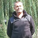 Игорь, 46 лет