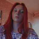 Ася Назарова, 29 лет