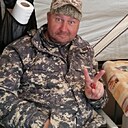 Сергей, 54 года