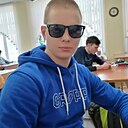 Филипп, 23 года