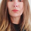 Анастасия, 41 год