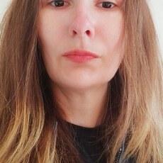 Фотография девушки Анастасия, 41 год из г. Томск