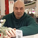 Александр, 43 года