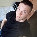 Андрей, 39 лет