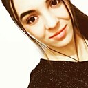 Ирина, 29 лет