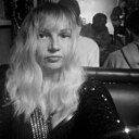 Nika, 44 года
