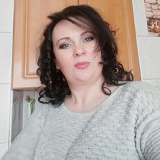 Фотография девушки Ольга, 47 лет из г. Минск