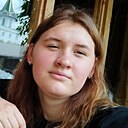 Валерия, 20 лет