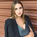 Екатерина, 28 лет