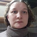Анна, 45 лет