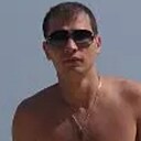 Димитр, 39 лет