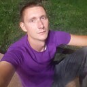 Дмитрий, 27 лет