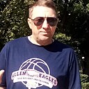 Валодя, 61 год