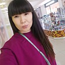 Алия, 44 года