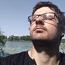 Дмитрий, 35 лет