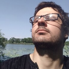 Фотография мужчины Дмитрий, 35 лет из г. Тимашевск