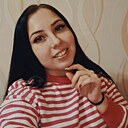 Ульяна, 26 лет