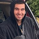 Сэм, 31 год